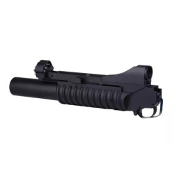 M203 Long grenade launcher replica