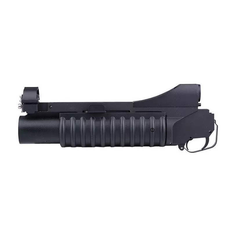 M203 Short grenade launcher replica