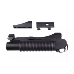 M203 Short grenade launcher replica