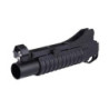 M203 Short grenade launcher replica