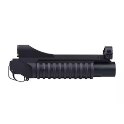 M203 Short grenade launcher replica