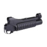 M203 Short grenade launcher replica