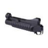 M203 Short grenade launcher replica