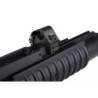 M203 Short grenade launcher replica