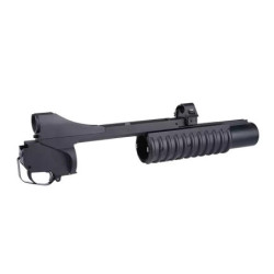 M203 Short grenade launcher replica