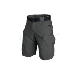 Urban Tactical Shorts® - jungle green