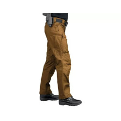 UTP Urban Tactical Pants (Rip-Stop) - coyote brown