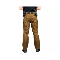 UTP Urban Tactical Pants (Rip-Stop) - coyote brown