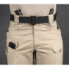 UTP Urban Tactical Pants (Rip-Stop) - coyote brown