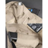 UTP Urban Tactical Pants (Rip-Stop) - coyote brown