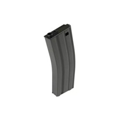 79rd low-cap magazine for M4/M16 replicas