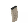 300rd GMAG-V1 hi-cap magazine for M4/M16 - tan