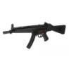 PM5-A5R submachine gun replica