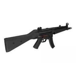 PM5-A5R submachine gun replica