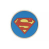 3D Patch - Superman