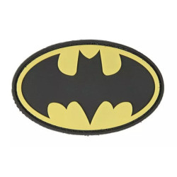 3D Patch - Batman