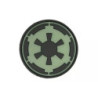 3D Patch - Imperial Patch