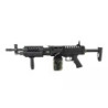 LMG Light Machine Gun replica