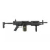 LMG Light Machine Gun replica