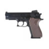 Spring gun S&W M5906