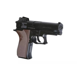 Spring gun S&W M5906