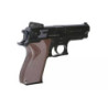 Spring gun S&W M5906