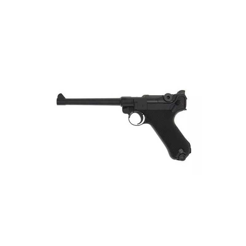 GGB0337TM pistol replica