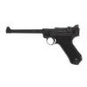 GGB0337TM pistol replica