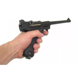 GGB0337TM pistol replica