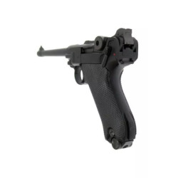 GGB0337TM pistol replica