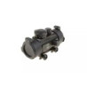 Red Dot 1x30 Reflex Sight Replica - Black