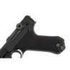 GGB0337TM pistol replica