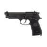 GGB9606TM pistol replica