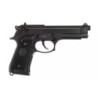 GGB9606TM pistol replica