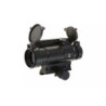 Operator Reflex Sight Replica - Black