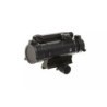 Operator Reflex Sight Replica - Black