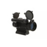 Operator Reflex Sight Replica - Black