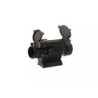 Operator Reflex Sight Replica - Black