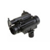 Operator Reflex Sight Replica - Black