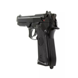 GGB9606TM pistol replica