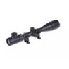 3-9X40 AOEG Scope