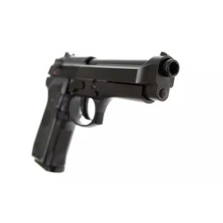 GGB9606TM pistol replica