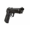 GGB9606TM pistol replica