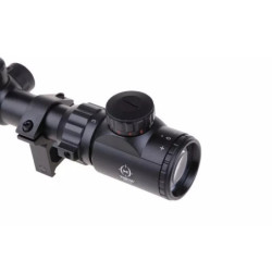 3-9X40 AOEG Scope