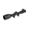 3-9X50 AOEG Scope