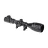 3-9X50 AOEG Scope