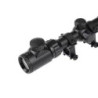 3-9X50 AOEG Scope