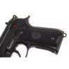 GGB9606TM pistol replica