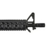 CM16 Raider (COMBO) Assault Rifle Replica - Black