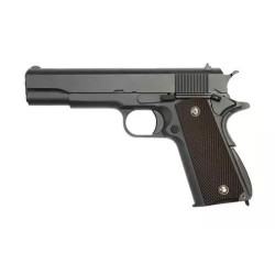 C1911A1 [GGB0317TM-1] pistol replica